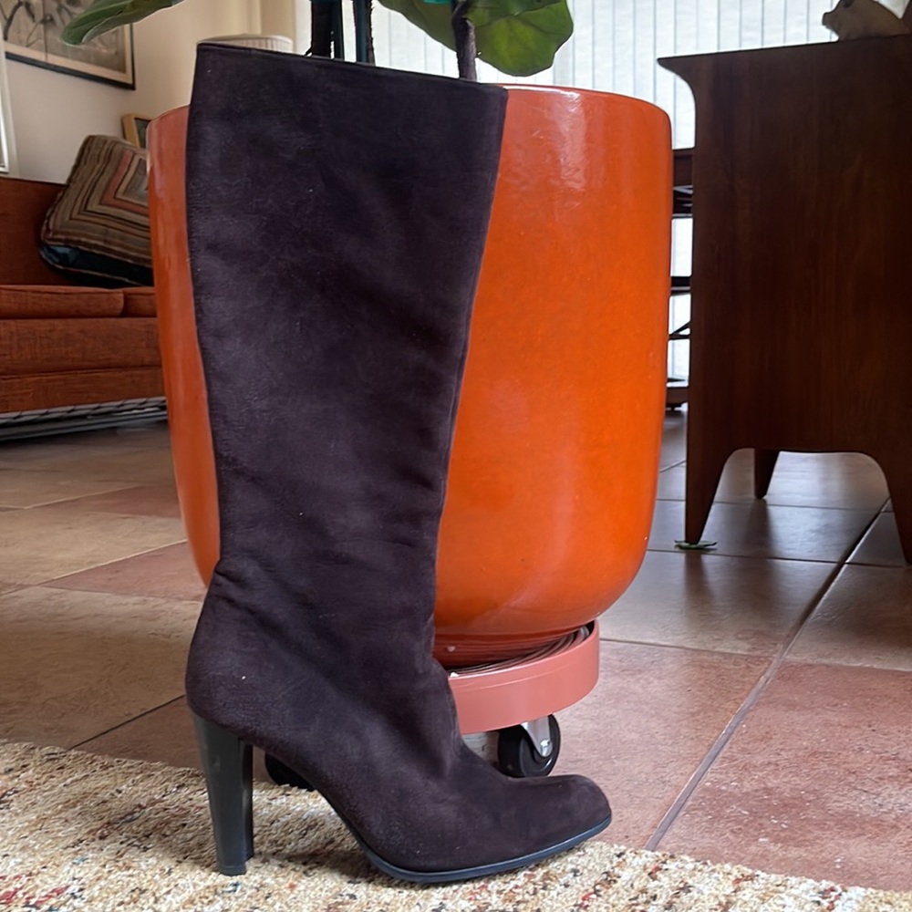 Size 7.5 - Picture 5 of 7